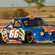 Illustration for article titled Western Endurance Racing Championship Points Battle
